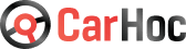 Carhoc