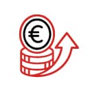 Easy Finance Icon